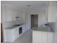 107 Greville Avenue, Sanctuary Point NSW 2540