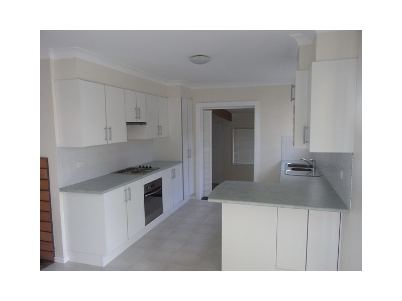 107 Greville Avenue, Sanctuary Point NSW 2540