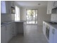 107 Greville Avenue, Sanctuary Point NSW 2540