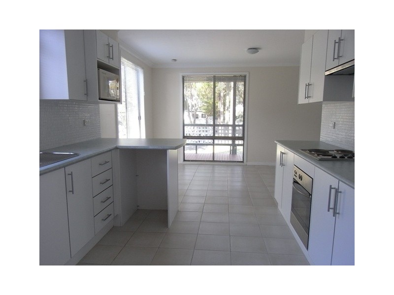 107 Greville Avenue, Sanctuary Point NSW 2540