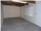 107 Greville Avenue, Sanctuary Point NSW 2540