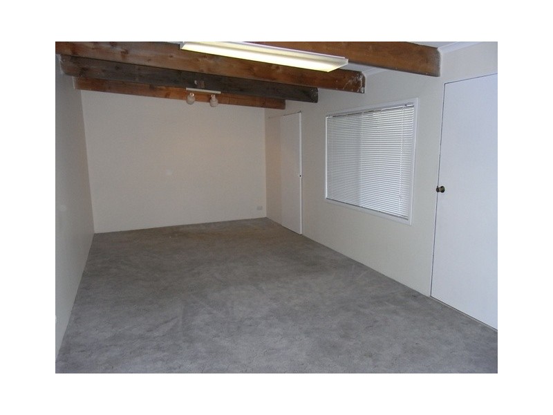 107 Greville Avenue, Sanctuary Point NSW 2540
