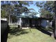 107 Greville Avenue, Sanctuary Point NSW 2540