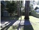 107 Greville Avenue, Sanctuary Point NSW 2540