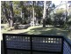107 Greville Avenue, Sanctuary Point NSW 2540