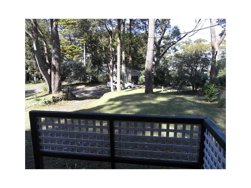 107 Greville Avenue, Sanctuary Point NSW 2540