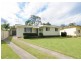 7 Clyde Street, Huskisson NSW 2540