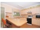 7 Clyde Street, Huskisson NSW 2540