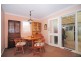 7 Clyde Street, Huskisson NSW 2540