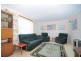 7 Clyde Street, Huskisson NSW 2540