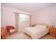 7 Clyde Street, Huskisson NSW 2540