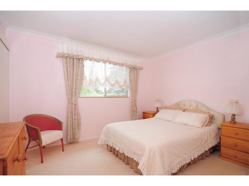 7 Clyde Street, Huskisson NSW 2540