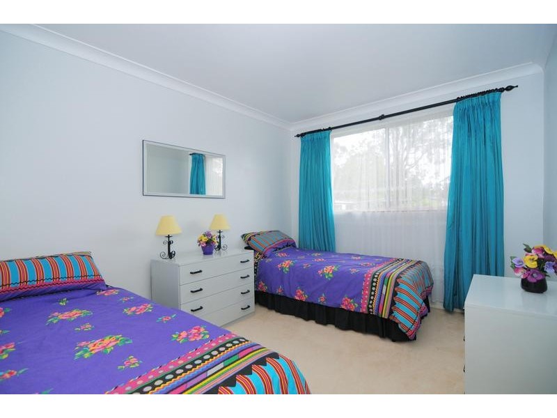 7 Clyde Street, Huskisson NSW 2540