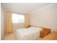 7 Clyde Street, Huskisson NSW 2540