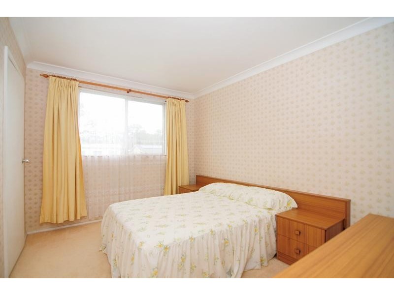7 Clyde Street, Huskisson NSW 2540