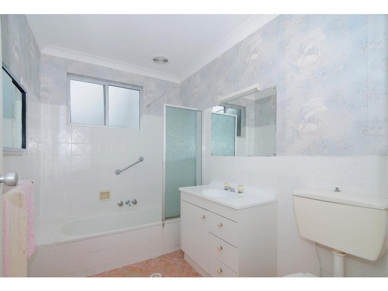 7 Clyde Street, Huskisson NSW 2540