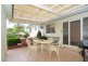 7 Clyde Street, Huskisson NSW 2540