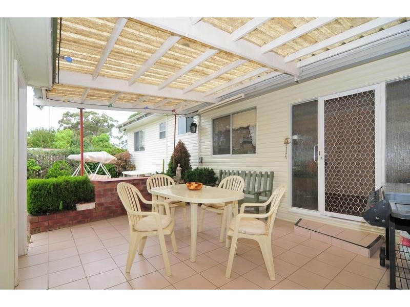 7 Clyde Street, Huskisson NSW 2540