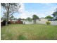 7 Clyde Street, Huskisson NSW 2540
