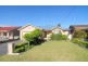 58 Murray Street, Vincentia NSW 2540