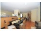 58 Murray Street, Vincentia NSW 2540