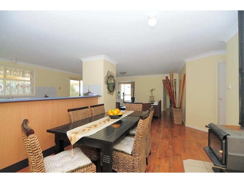 58 Murray Street, Vincentia NSW 2540