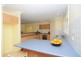 58 Murray Street, Vincentia NSW 2540