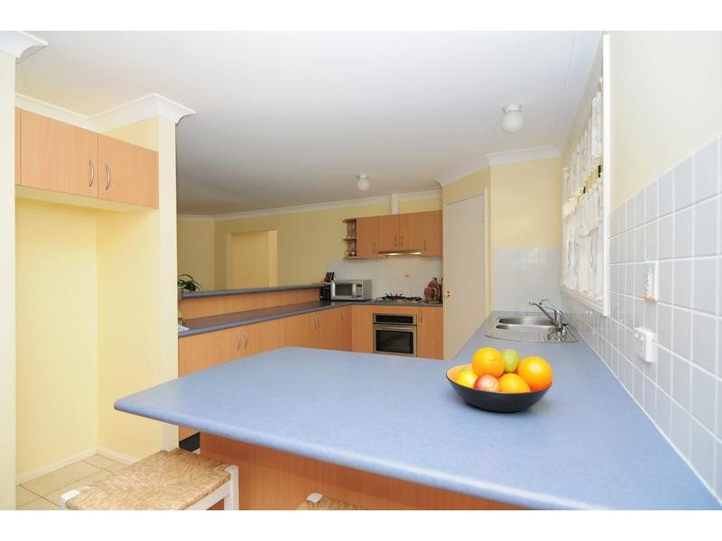 58 Murray Street, Vincentia NSW 2540