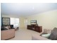 58 Murray Street, Vincentia NSW 2540