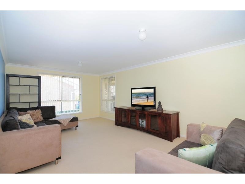 58 Murray Street, Vincentia NSW 2540