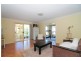 58 Murray Street, Vincentia NSW 2540