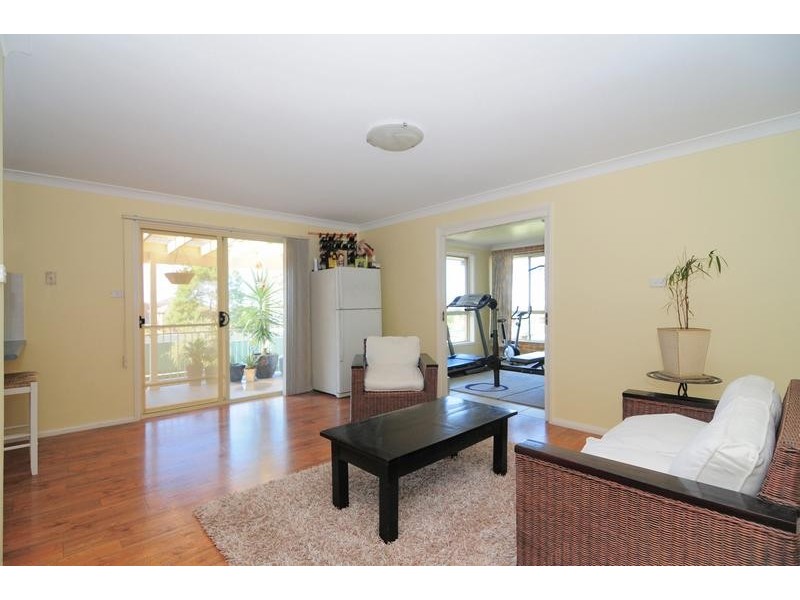 58 Murray Street, Vincentia NSW 2540