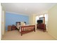 58 Murray Street, Vincentia NSW 2540