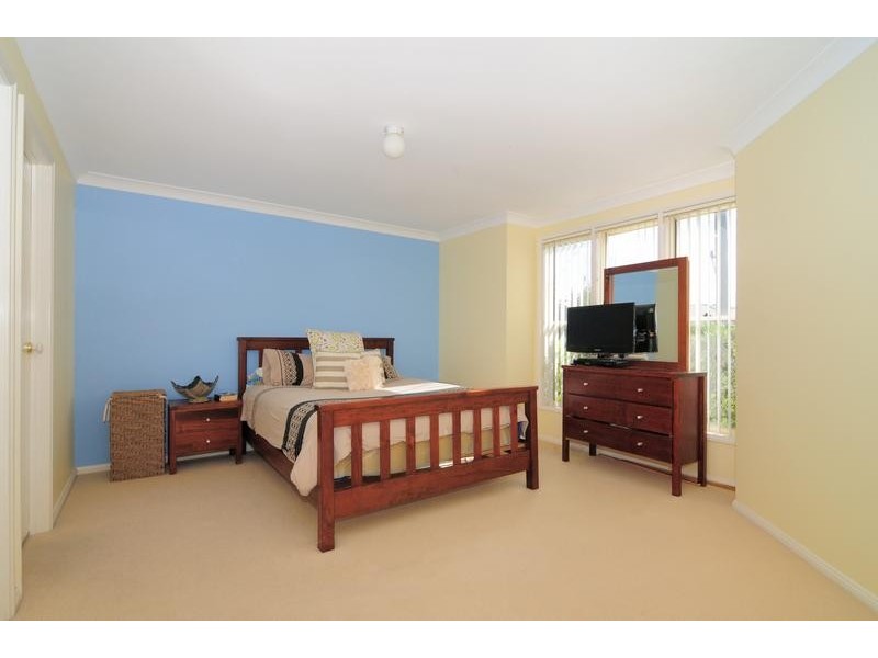 58 Murray Street, Vincentia NSW 2540