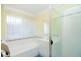 58 Murray Street, Vincentia NSW 2540