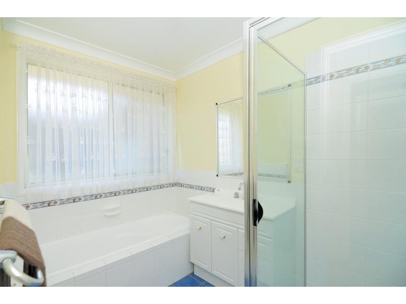 58 Murray Street, Vincentia NSW 2540