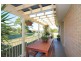 58 Murray Street, Vincentia NSW 2540