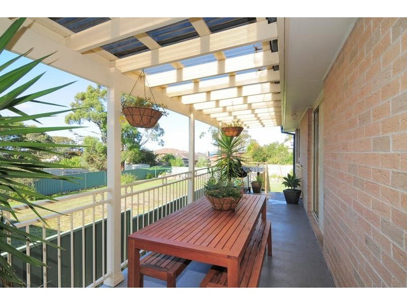 58 Murray Street, Vincentia NSW 2540