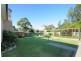 58 Murray Street, Vincentia NSW 2540