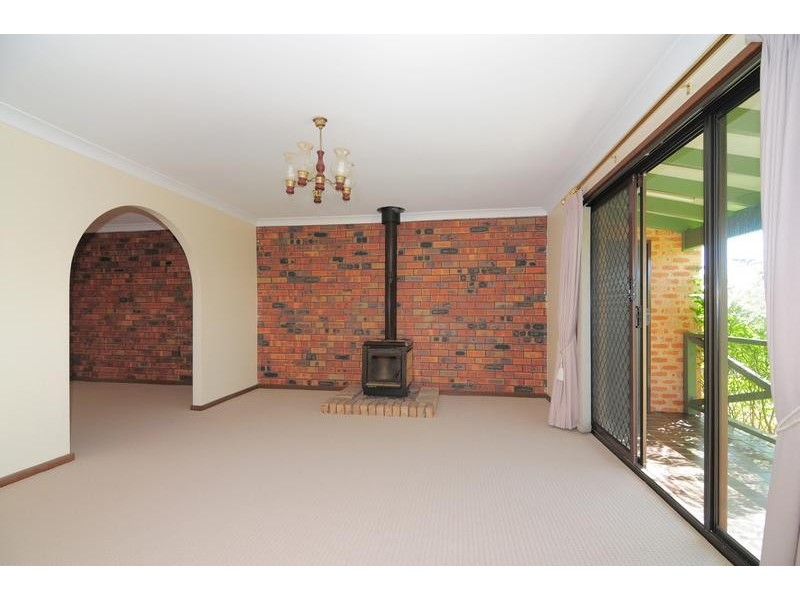 3 Niger Street, Vincentia NSW 2540