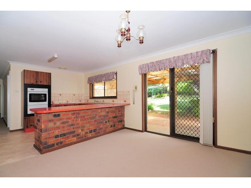 3 Niger Street, Vincentia NSW 2540