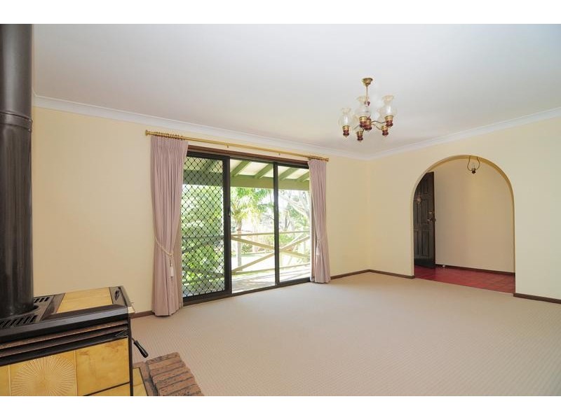 3 Niger Street, Vincentia NSW 2540