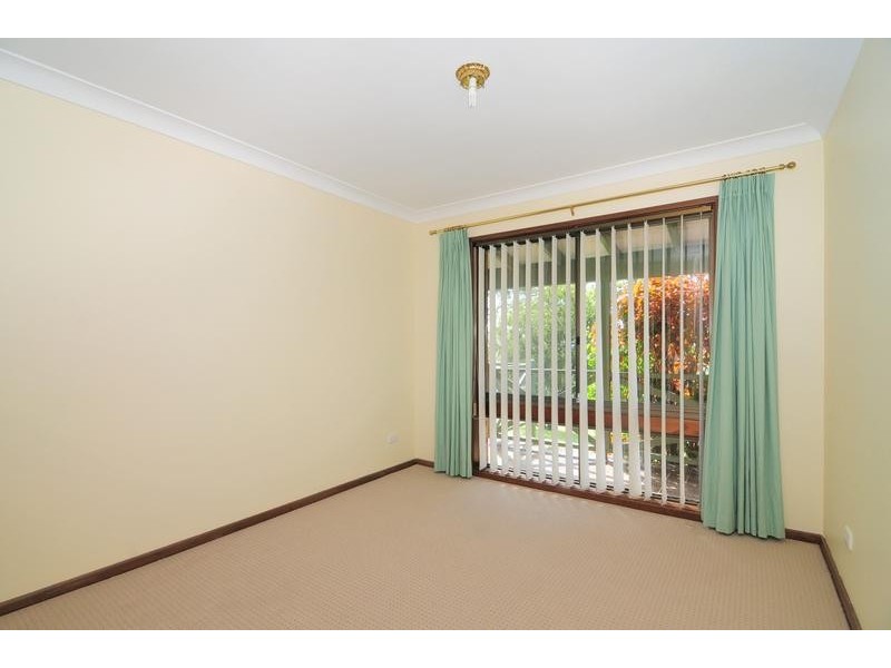 3 Niger Street, Vincentia NSW 2540