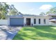 42 Anson Street, Sanctuary Point NSW 2540