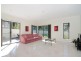 42 Anson Street, Sanctuary Point NSW 2540