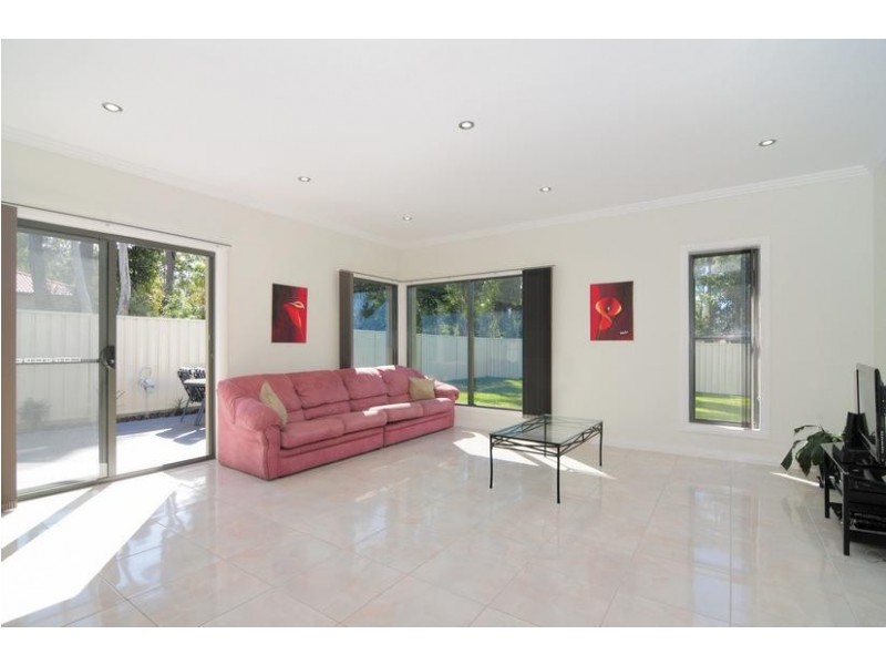 42 Anson Street, Sanctuary Point NSW 2540