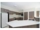 42 Anson Street, Sanctuary Point NSW 2540