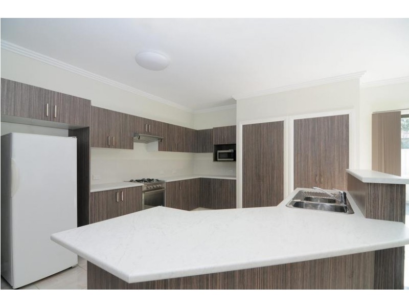 42 Anson Street, Sanctuary Point NSW 2540