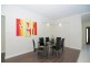 42 Anson Street, Sanctuary Point NSW 2540