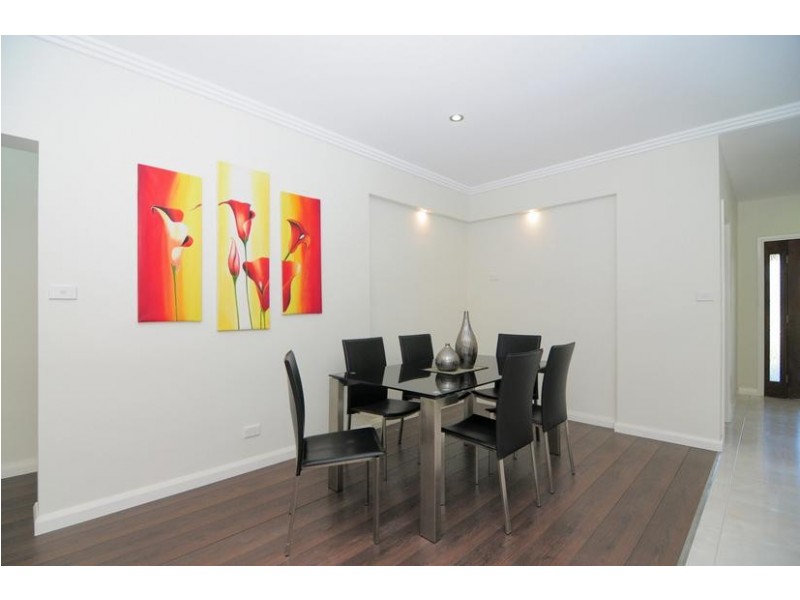 42 Anson Street, Sanctuary Point NSW 2540